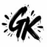 GK