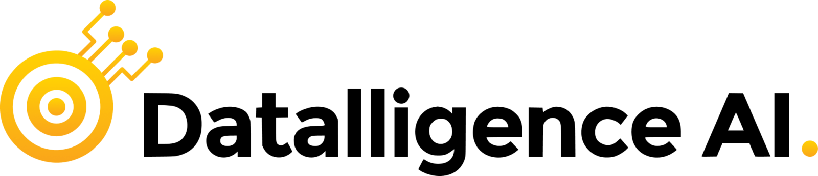 Datalligence.AI