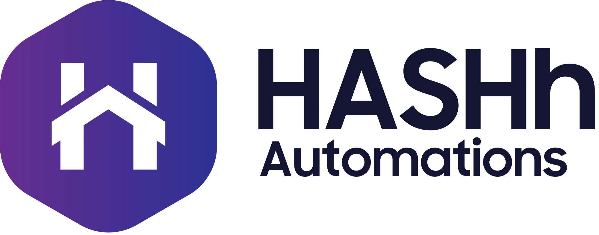 Hashh Automations