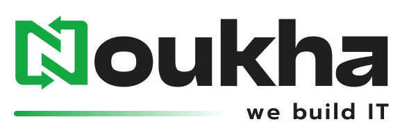 Noukha Technologies
